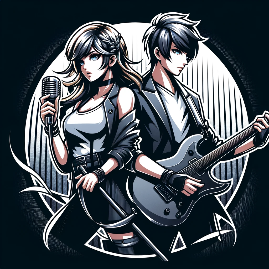 Музыкальная группа