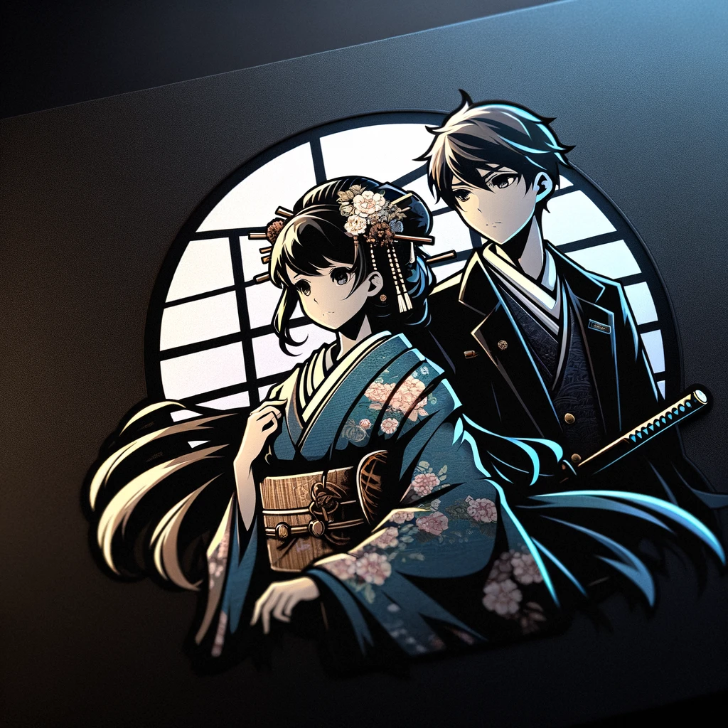 Период Мэйдзи