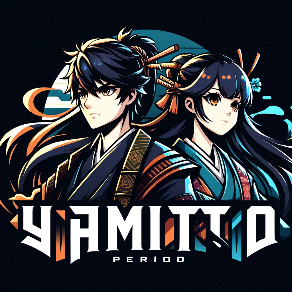 Период Ямато