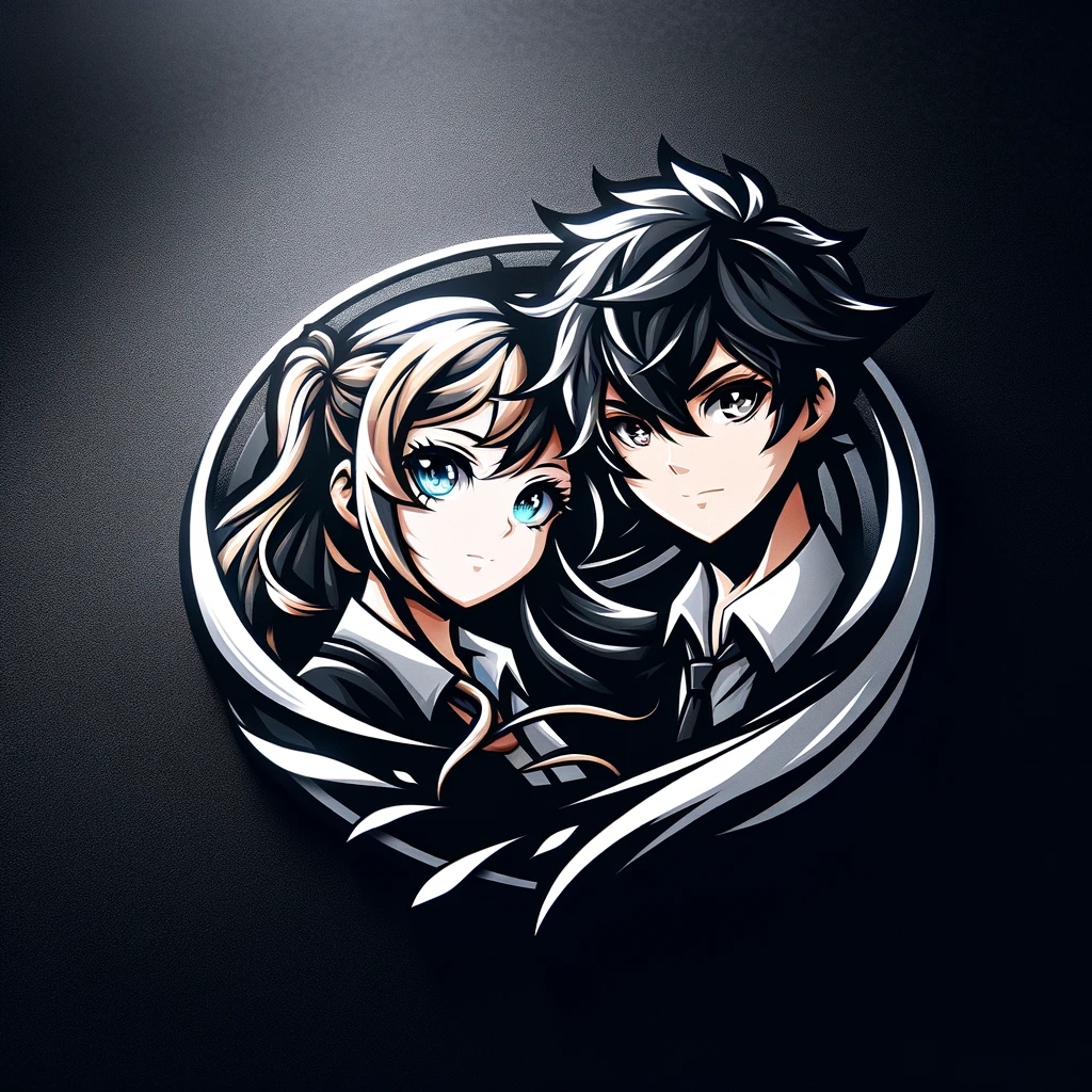 Под одной крышей